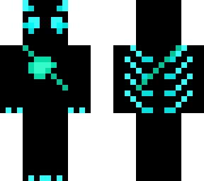 (pandasky)