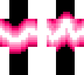 -pink glow-
