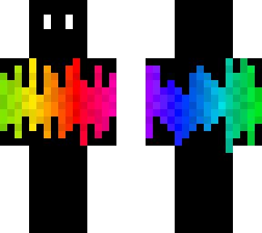 000