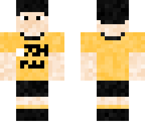 19-20 wolves home kit
