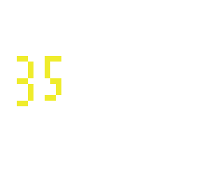 35 how did this happen!?!?!