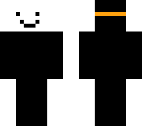 4fg