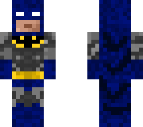 70's batman