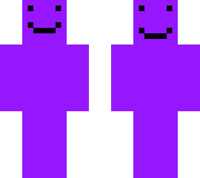 90s smiley face happy-sad