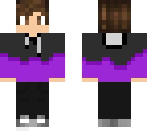 a skin for kellar