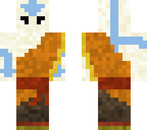 aang