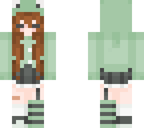 abba