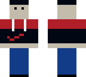 abtube gaming
