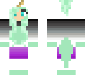 ace unicorn