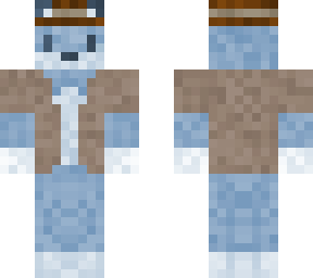 adventure creasu v1