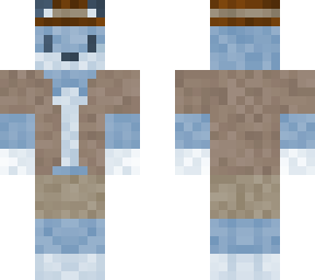 adventure creasu v2