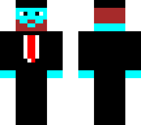 agent (updated)