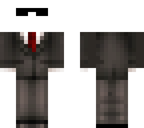 agent