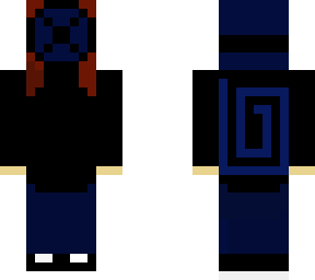 agent_of_chaos