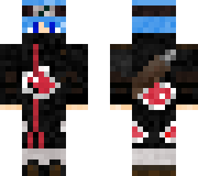 akatsuki