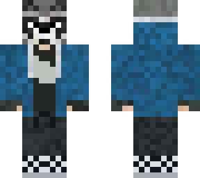 alendro gta skin