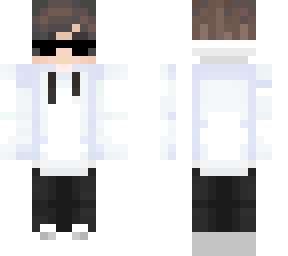 alex no sleeve custom