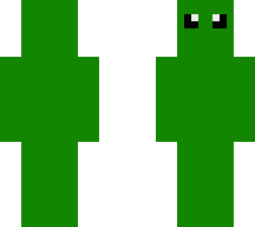 alien