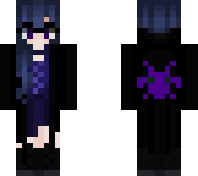 alien cult