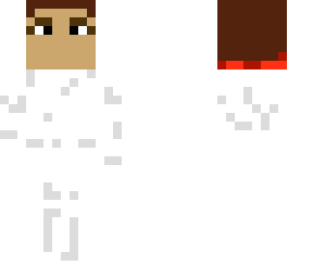 all white joltara