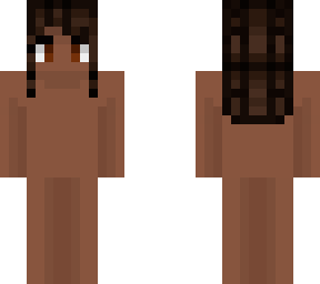 amanda base !pls don't use!