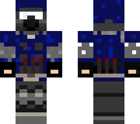 american navy seal