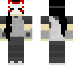 anbu (assasin)
