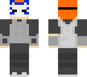 anbu (assasin boy)