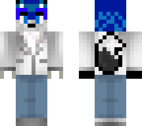 andreyhero