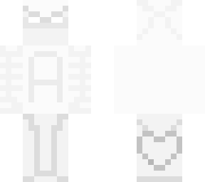 angelofdeath_yt