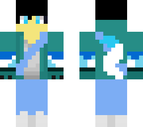 angelsxodevils ice ultima alpha werewolf