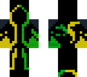 another edit also for my friend (no eyes ) no eyes