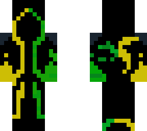 another edit also for my friend (no eyes ) no eyes