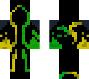 another edit also for my friend (no eyes ) no eyes