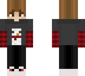 another skin
