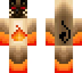 ant_fire