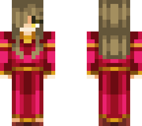 anthea medieval (new)