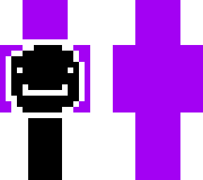 anti dream