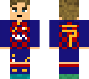 antoine griezmann