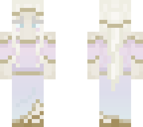 aphrodite