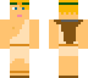apollo the god of the sun * + music + e.c.t.