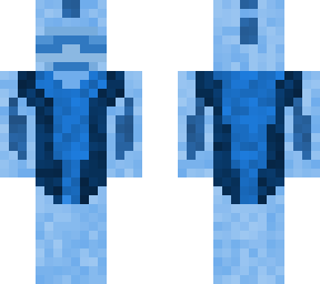 aquarus
