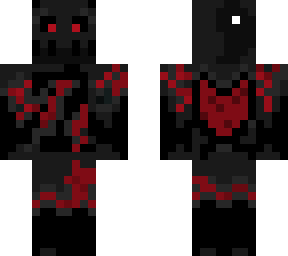 armor of darkness