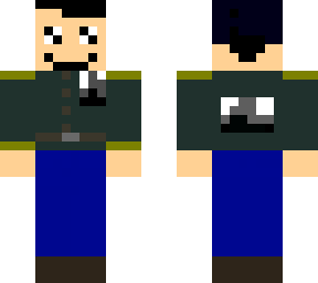 army me