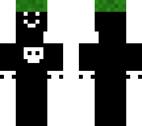 army smiley
