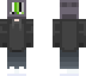aromantic tv head