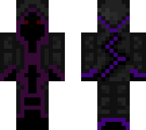 assasin