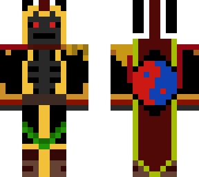 assassins skeleton 666