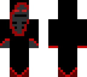 assassins skeleton 666