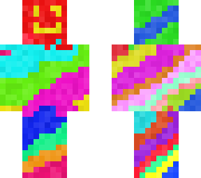 aurora borealis